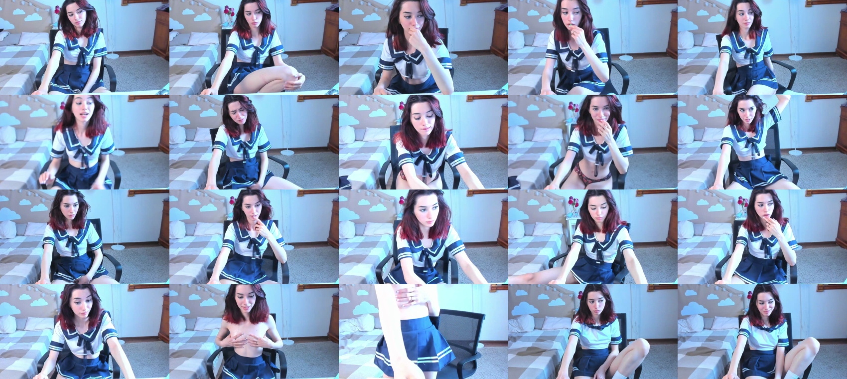 relaxi_girl  19-04-2022